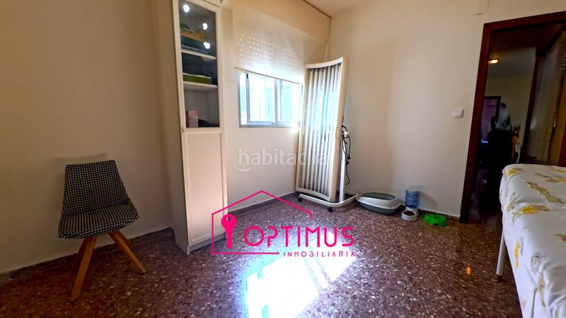 Foto 265d8316-9ed8-4132-8b67-0070e872cd25. Duplex con riscaldamento parcheggio in Segorbe