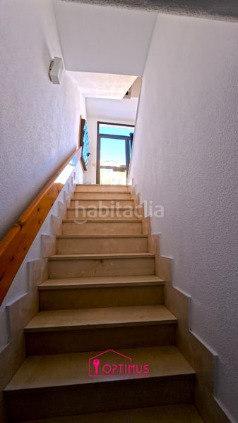 Foto 26ea4691-6d90-407b-a873-7105421c48ba. Duplex con riscaldamento parcheggio in Segorbe