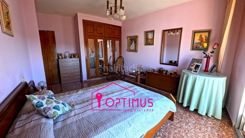 Foto 39543583-5fa5-41b2-b8cd-47c877114d32. Duplex con riscaldamento parcheggio in Segorbe