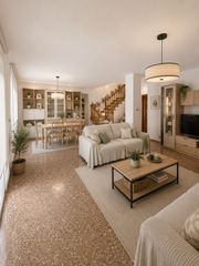 Duplex in Segorbe. Dúplex en venta en segorbe