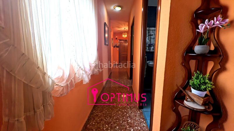 Foto 3b97d205-0f4f-4a3f-9034-56db20aeb258. Duplex con riscaldamento parcheggio in Segorbe