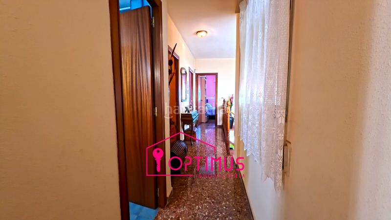 Foto 4b19b4e8-a1a0-4d4b-bdb1-15bc9133999c. Duplex con riscaldamento parcheggio in Segorbe