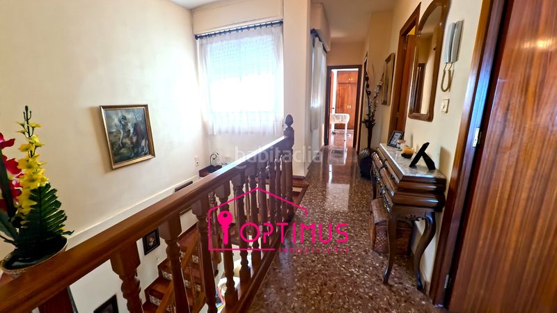 Foto 4dc6ced2-1439-4cd0-a91a-17a68d52e79f. Duplex con riscaldamento parcheggio in Segorbe