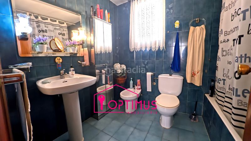 Foto 636aa405-f7b8-4dc3-a899-50936a07a327. Duplex con riscaldamento parcheggio in Segorbe