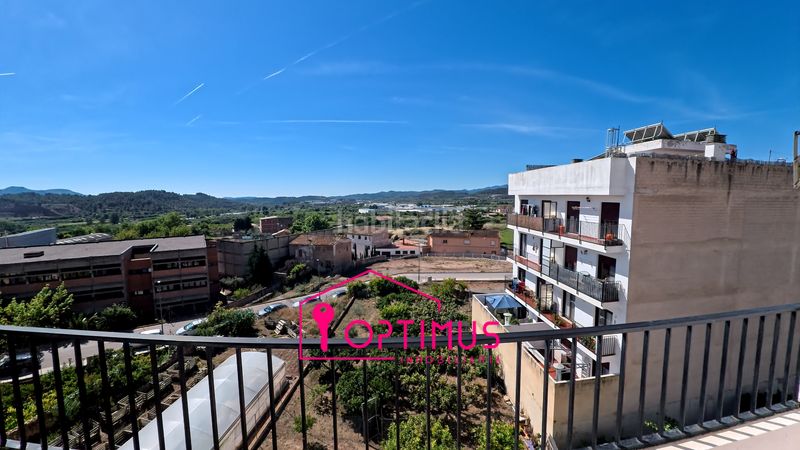 Foto 6aa81e68-7899-468e-96d3-69af2704a518. Duplex con riscaldamento parcheggio in Segorbe