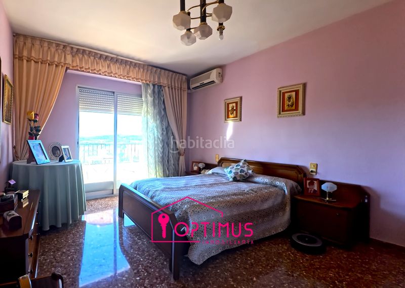 Foto 6c2e4cf0-e81b-445a-85e8-3dcd5204e3ed. Duplex con riscaldamento parcheggio in Segorbe