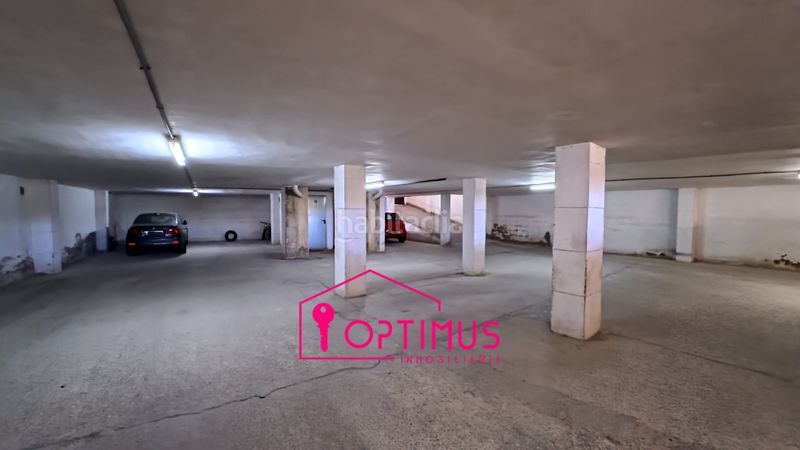 Foto 6d251bf2-b633-459c-9511-cb9fd0649998. Duplex con riscaldamento parcheggio in Segorbe