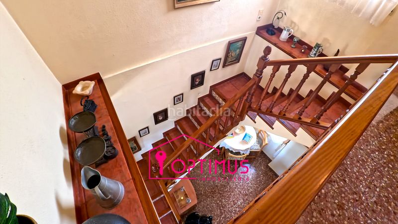 Foto 921ed62d-5766-40a2-b3b6-ffe180343019. Duplex con riscaldamento parcheggio in Segorbe