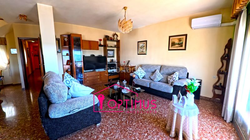 Foto 969a5083-f765-4919-bd11-841b45b9d261. Duplex con riscaldamento parcheggio in Segorbe