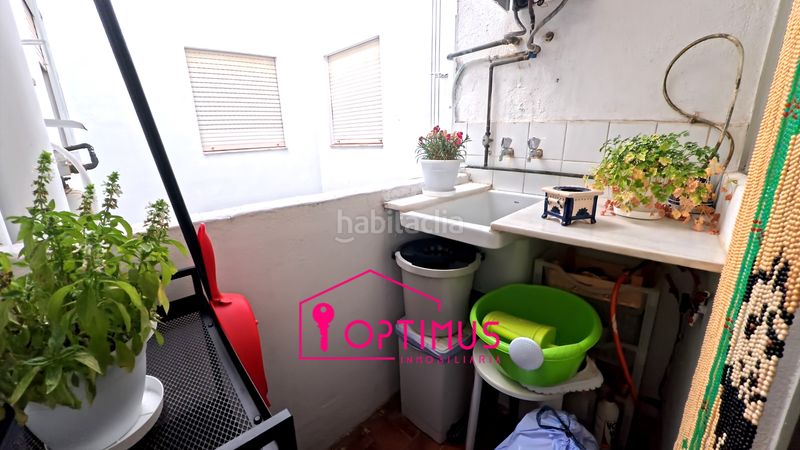 Foto ad5aca95-052e-45db-89a9-1c5f7074737d. Duplex con riscaldamento parcheggio in Segorbe
