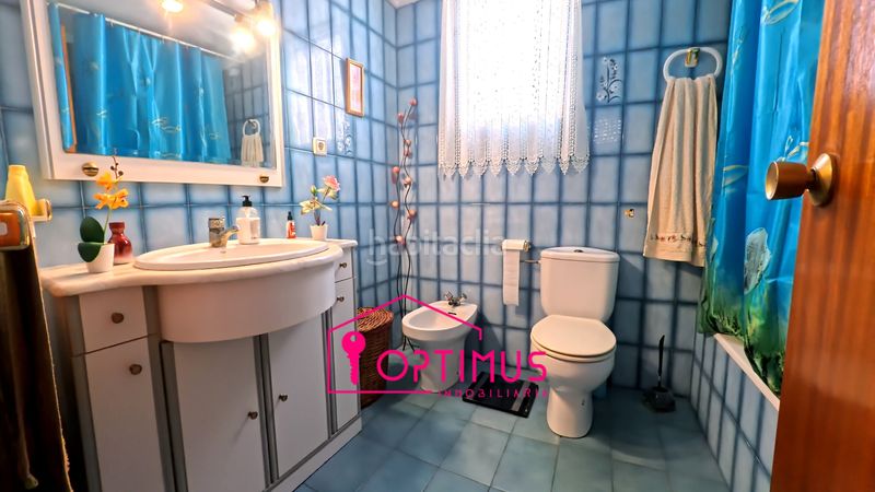 Foto b11fc9a8-1de0-497b-bde4-7e8393c984d1. Duplex con riscaldamento parcheggio in Segorbe