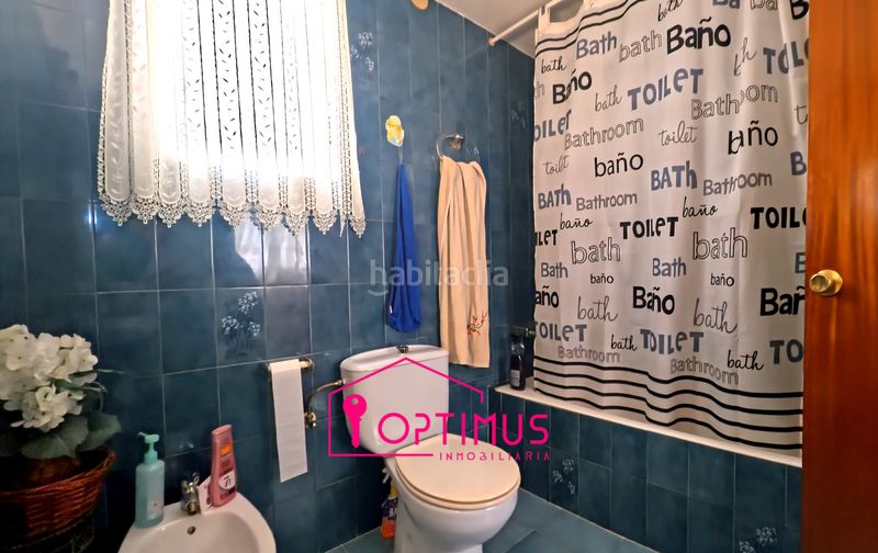 Foto b80a04c8-6277-44e6-ad7d-ebea9e3f3d06. Duplex con riscaldamento parcheggio in Segorbe