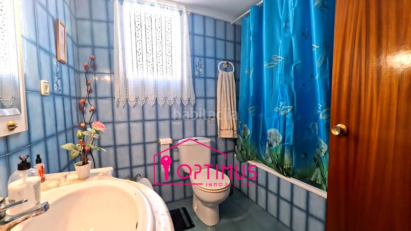Foto bcb88923-0077-4a1a-9c7f-c16c9895fa62. Duplex con riscaldamento parcheggio in Segorbe