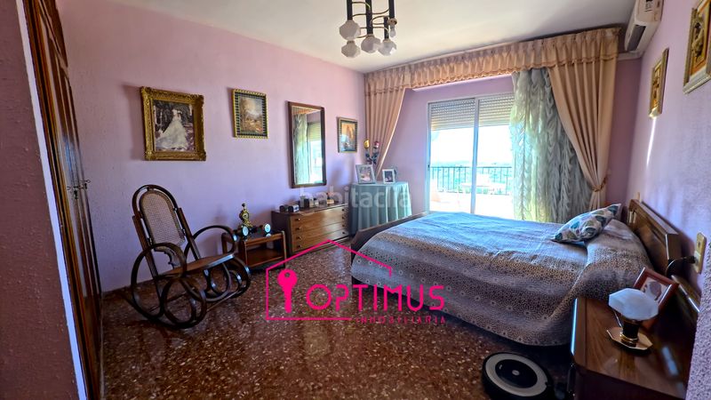 Foto bf6740f6-deb0-4b59-8916-43e130f6da0e. Duplex con riscaldamento parcheggio in Segorbe