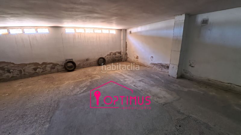 Foto c727359f-97ac-4941-95a3-09dc3b38966f. Duplex con riscaldamento parcheggio in Segorbe