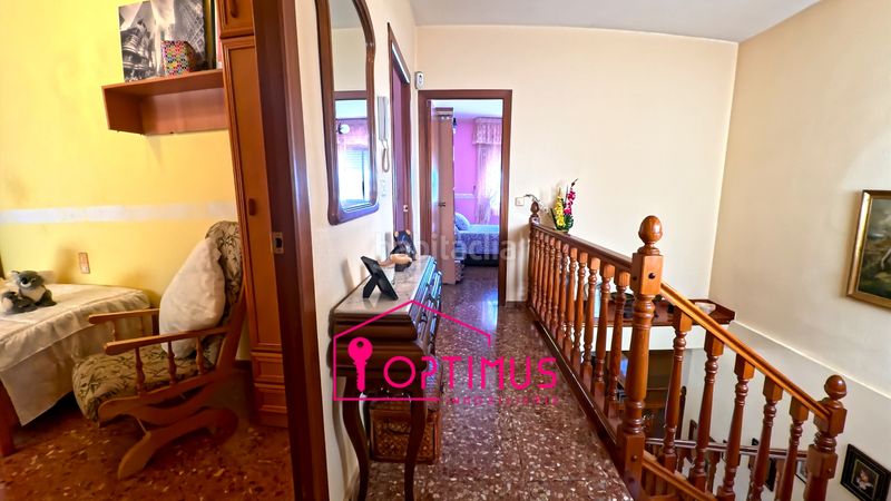 Foto eefda358-9141-4d6d-80de-cf8b4bf75e40. Duplex con riscaldamento parcheggio in Segorbe