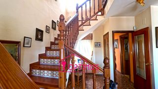 Dúplex a Segorbe. Dúplex en venta en segorbe