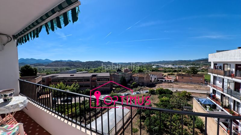 Foto f3db4212-8090-4583-95ee-26ddf043f196. Duplex con riscaldamento parcheggio in Segorbe