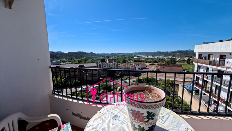 Foto f7d9ba54-955d-49b1-9bcc-4fb2e0b3d0ff. Duplex con riscaldamento parcheggio in Segorbe
