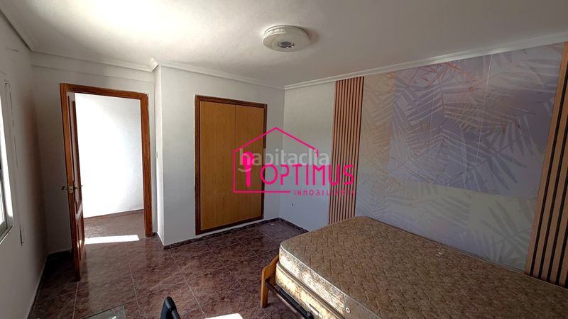 Foto 30439434-0c03-499f-9513-a3a4ba5c13fb. Chalet ? impresionante chalet con gran parcela, piscina y muchísimo potencial / montserrat ? en Turís