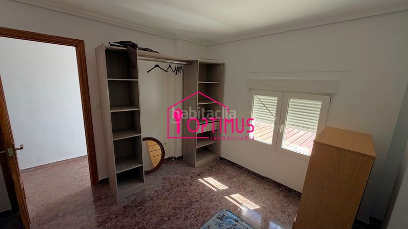 Foto 5837f8f9-7359-4f4d-8575-6da5f9b4fb48. Chalet ? impresionante chalet con gran parcela, piscina y muchísimo potencial / montserrat ? en Turís