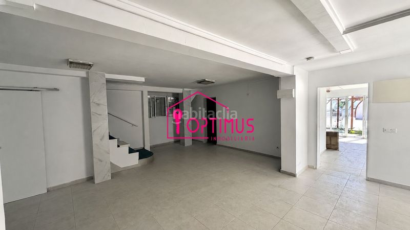 Foto 8f4c841d-f4ee-47e4-90b5-60384589a953. Chalet ? impresionante chalet con gran parcela, piscina y muchísimo potencial / montserrat ? en Turís