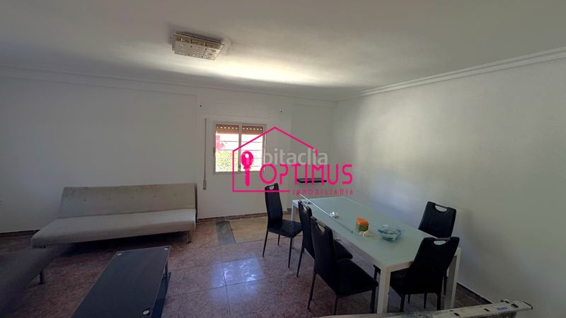 Foto e74148a9-052e-4559-a17e-b8cf42e5ed2d. Chalet ? impresionante chalet con gran parcela, piscina y muchísimo potencial / montserrat ? en Turís