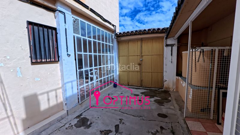 Foto e295c93d-234b-4024-a96c-f45565d794b6. Xalet amb aparcament a Turís