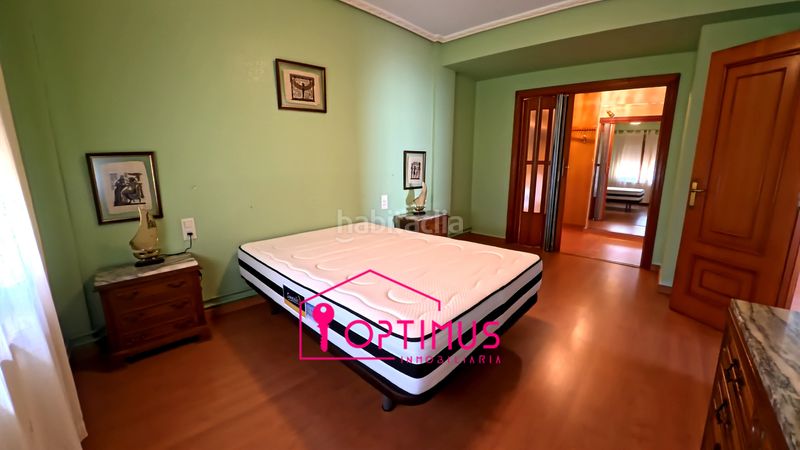 Foto e616a077-2400-4939-a651-3ee8e29063c3. Xalet amb aparcament a Turís