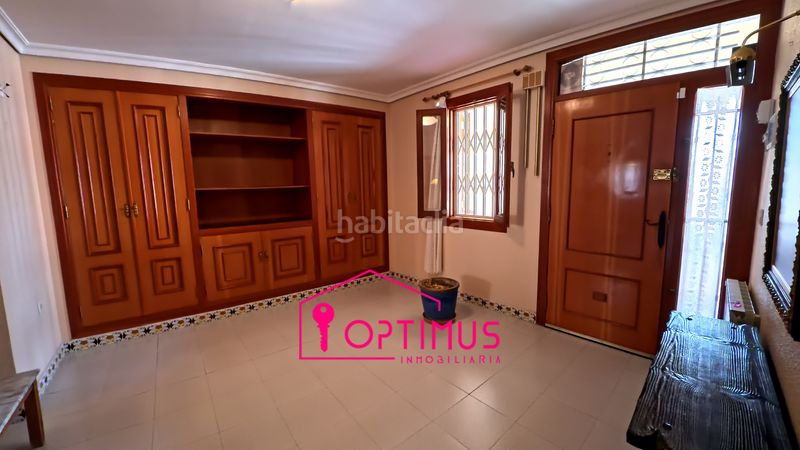 Foto fb989f7d-6734-4cf3-a334-bceaeb462e01. Xalet amb aparcament a Turís