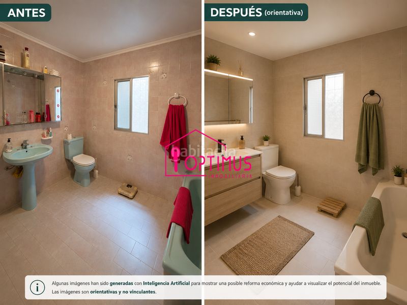 Foto 084f764d-b85d-4227-b684-e1849d57dd5b. Edifici a Massamagrell
