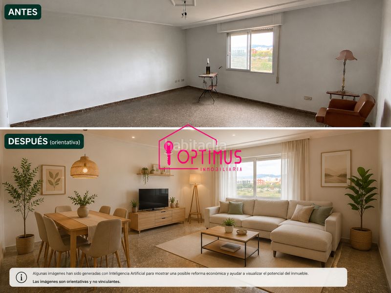 Foto 62e22d77-6bdf-4a0a-8aa0-4c977691ffd8. Edifici a Massamagrell