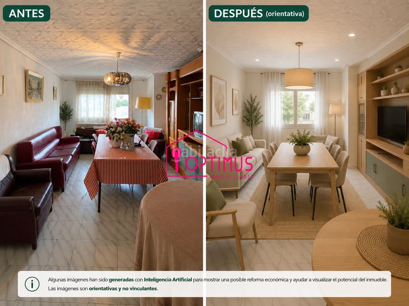 Foto aaa5e015-0907-492c-adac-79bfa50f1c08. Edifici a Massamagrell