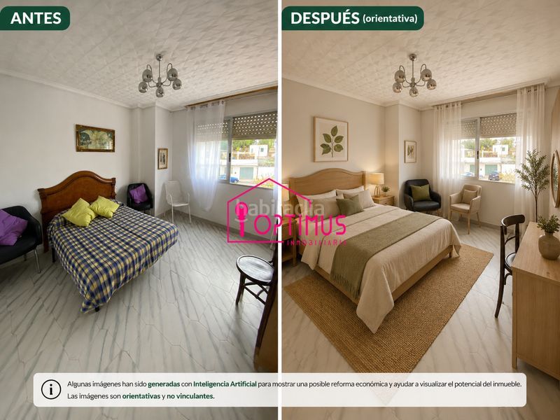Foto c80de755-6f1b-4ccd-b88a-4406195a1170. Edifici a Massamagrell