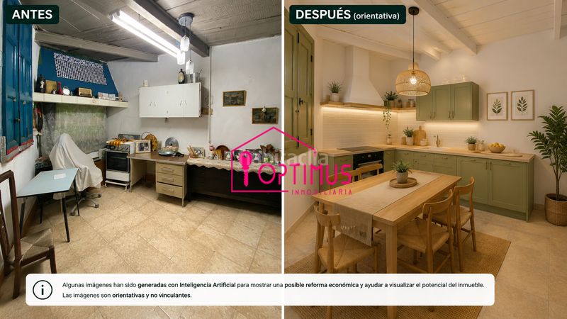 Foto cc1a8463-6b39-41ef-a8bb-1a8890130e97. Edifici a Massamagrell