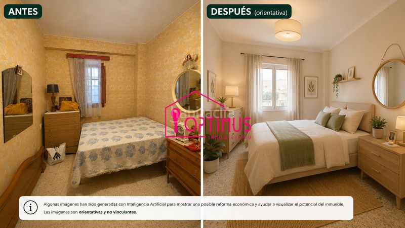 Foto dbd47bc1-4537-48e0-80b3-05b0a8e491fc. Edifici a Massamagrell