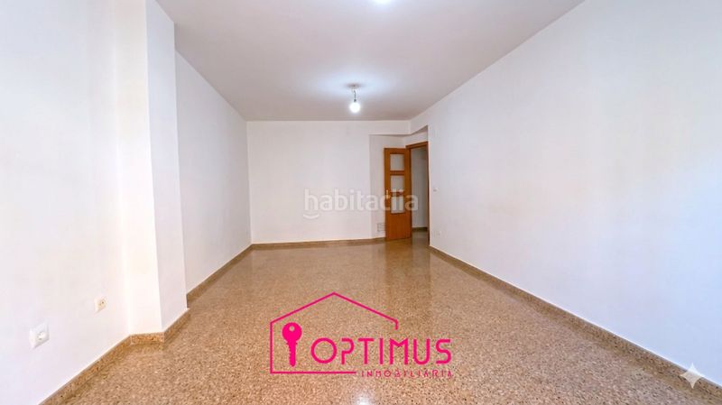 Foto a95cbbdf-dfe5-4b5e-9440-a5144961ab90. Pis a Turís
