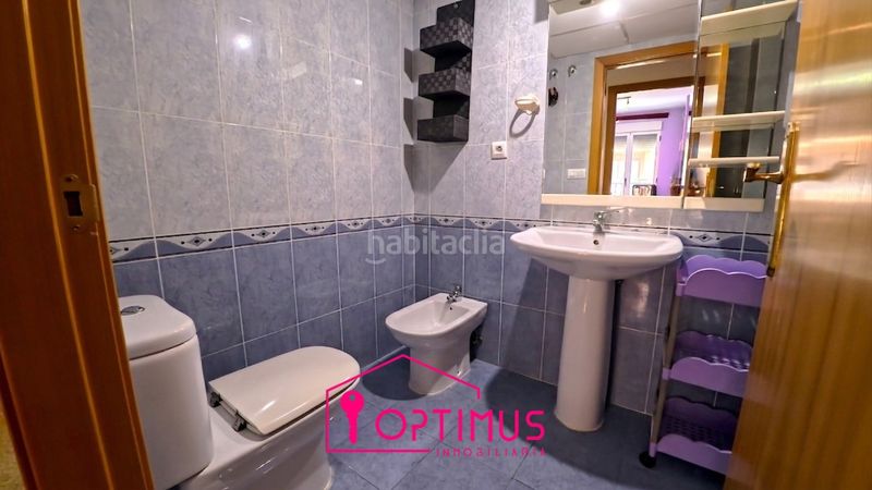 Foto ba60daf6-e7e5-4cf6-b90c-eab997648252. Pis a Turís
