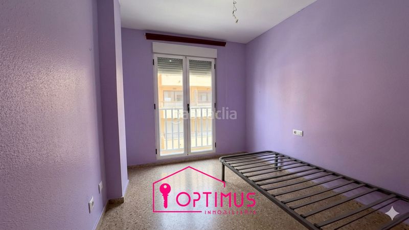 Foto ca479fbe-6c81-4570-bacc-cf81320a021f. Pis a Turís
