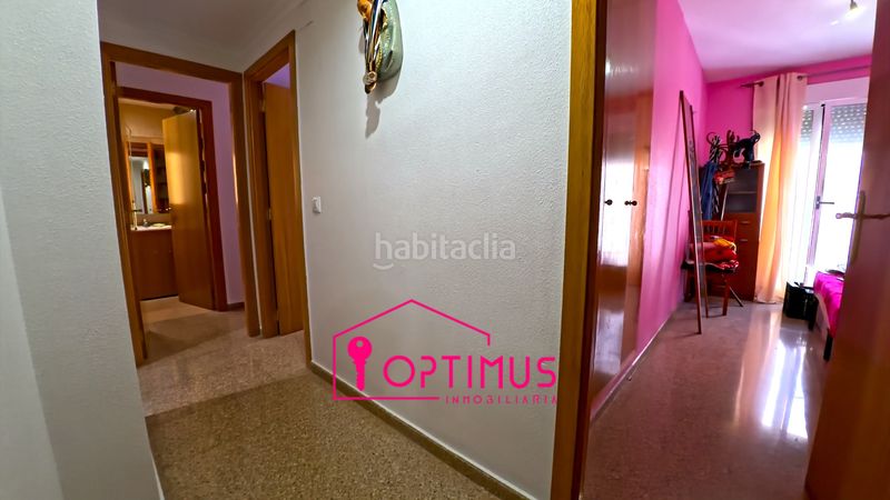 Foto d063f1df-a099-4849-b0ea-99728b92c57e. Pis a Turís