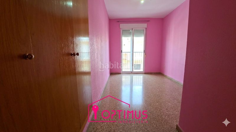 Foto d15ce129-a9a2-4ce7-bb41-5113ead040a7. Pis a Turís