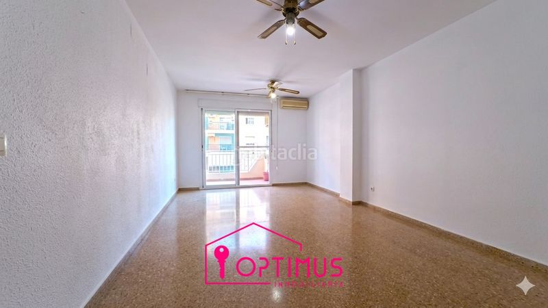 Foto d186ac64-4556-4ea8-8958-6e2dfa6e3fc5. Pis a Turís