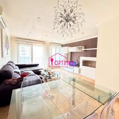 Apartament  Carrer de crevillent 15. Luz, amplitud y ubicación privilegiada