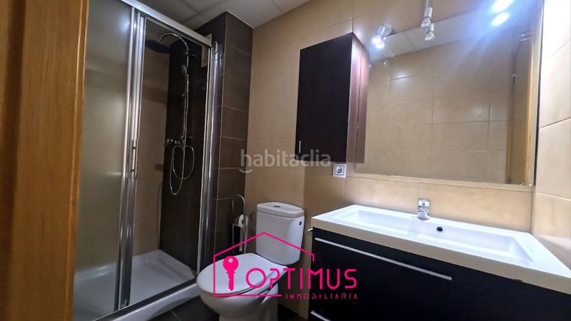 Foto a743295d-9d0b-4e20-898c-b2cb4869561a. Piso  en el corazón en Turís