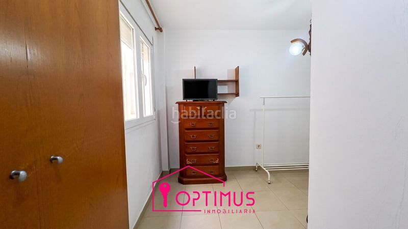 Foto c5e7a989-0b23-40b0-a04d-51c594428384. Piso  en el corazón en Turís