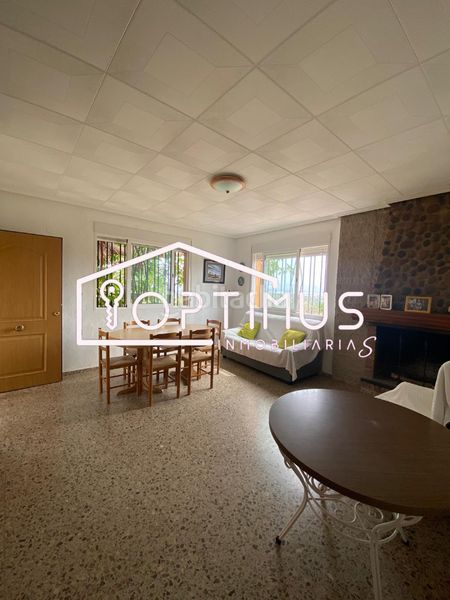 Foto 10cc7ef7-9045-423d-8a42-06f3b3c9df81. Chalet in cami dels carasols 118 in Loriguilla