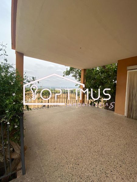 Foto 5a2eca79-68b2-40a9-ba9e-0087f503df83. Chalet in cami dels carasols 118 in Loriguilla