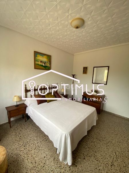 Foto bd923a08-7b77-483f-b95a-f88dad54c74f. Chalet in cami dels carasols 118 in Loriguilla