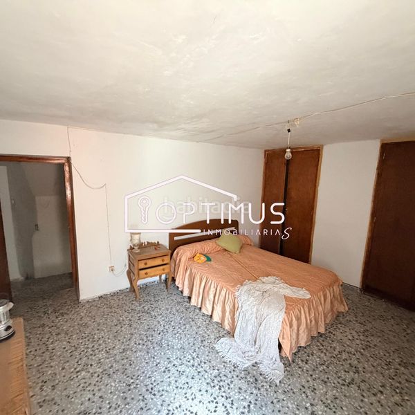 Foto 039ff953-dd62-4b0f-b9ec-2b07c325844a. Masia a calle del planillo 9 a Valbona