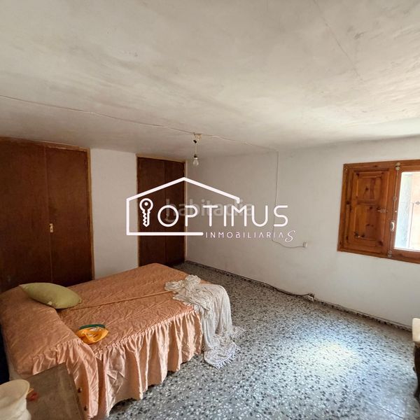 Foto 4677a333-aa48-4589-8876-da35a0e570c3. Masia a calle del planillo 9 a Valbona